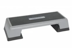 Lifemaxx Verstelbare Aerobic Step Pro