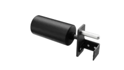 Lifemaxx XL Single Leg Squat Attachment - voor Crossmaxx Rig