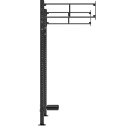 Lifemaxx XL Single Leg Squat Attachment - voor Crossmaxx Rig