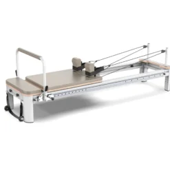 Liveness Aluminum Reformer Full Track PTX 8000 - Moon & Sand