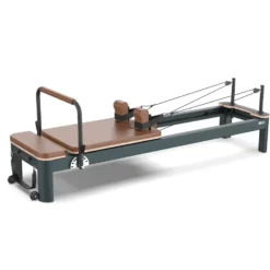 Liveness Aluminum Reformer PTX 7500 - Underwood & Earth
