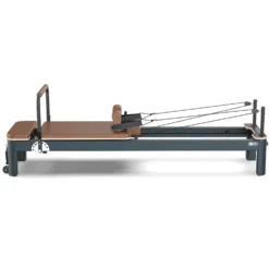 Liveness Aluminum Reformer PTX 7500 - Underwood & Earth
