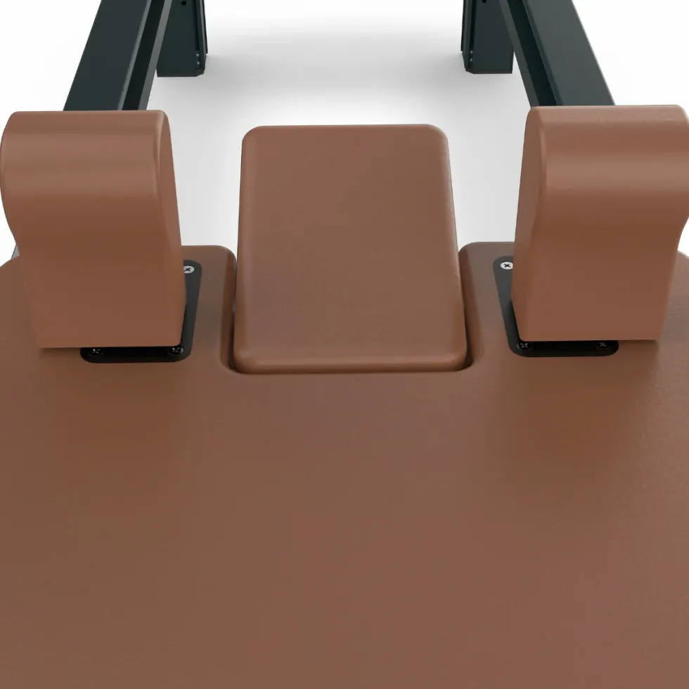 Liveness Aluminum Reformer PTX 7500 - Underwood & Earth