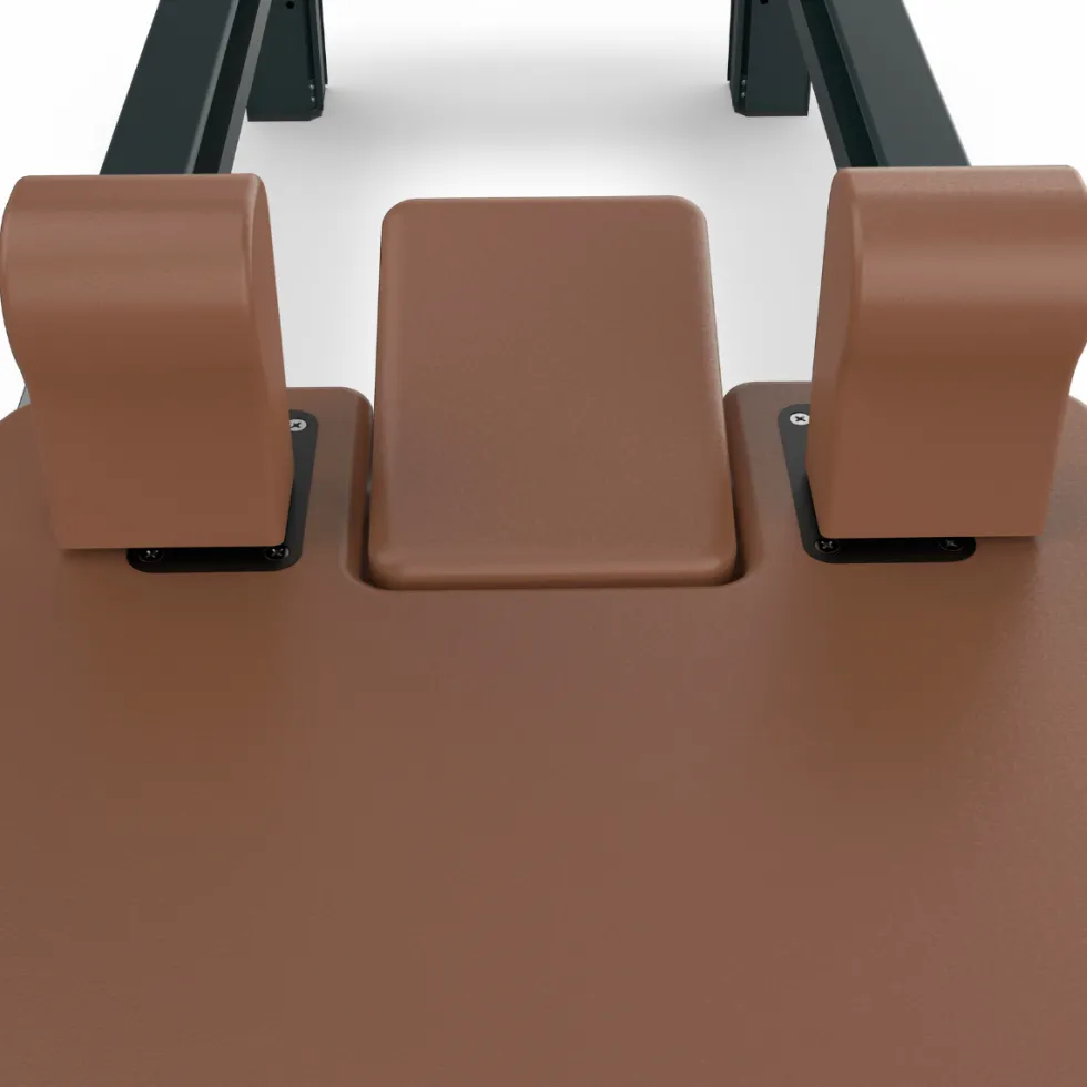 Liveness Aluminum Reformer PTX 7500 - Underwood & Earth