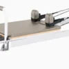 Liveness Aluminum Reformer PTX 7500 - Moon & Sand