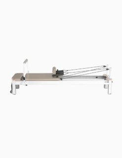 Liveness Aluminum Reformer PTX 7500 - Moon & Sand
