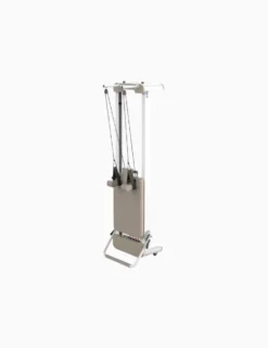 Liveness Aluminum Reformer PTX 7500 - Moon & Sand