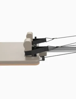 Liveness Aluminum Reformer PTX 7500 - Moon & Sand