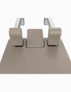 Liveness Aluminum Reformer PTX 7500 - Moon & Sand