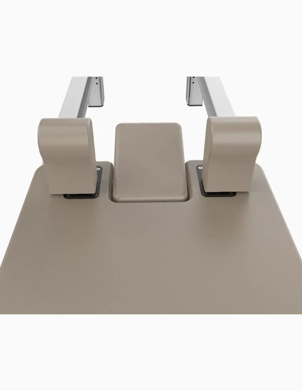 Liveness Aluminum Reformer PTX 7500 - Moon & Sand