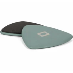 Liveness Dubbelzijdige Pilates Glijders