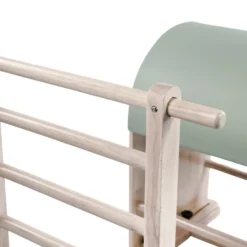 Liveness Eikenhout Ladder Barrel PTX 1900 - Green Tea