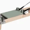 Liveness Eikenhout Reformer PTX 5000 - Green Tea