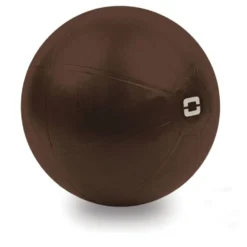 Liveness Fitnessbal - 75 cm - Chocolade