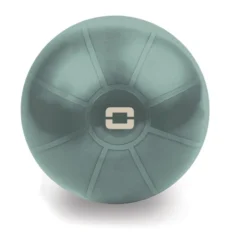 Liveness Fitnessbal - 55 cm - Groen