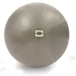 Liveness Fitnessbal - 65 cm - Zand