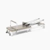 Liveness Opvouwbare Aluminum Reformer PTX 7000 - Moon & Sand