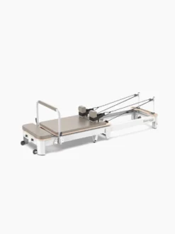 Liveness Opvouwbare Aluminum Reformer PTX 7000 - Moon & Sand