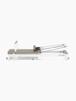 Liveness Opvouwbare Aluminum Reformer PTX 7000 - Moon & Sand