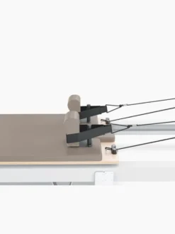 Liveness Opvouwbare Aluminum Reformer PTX 7000 - Moon & Sand