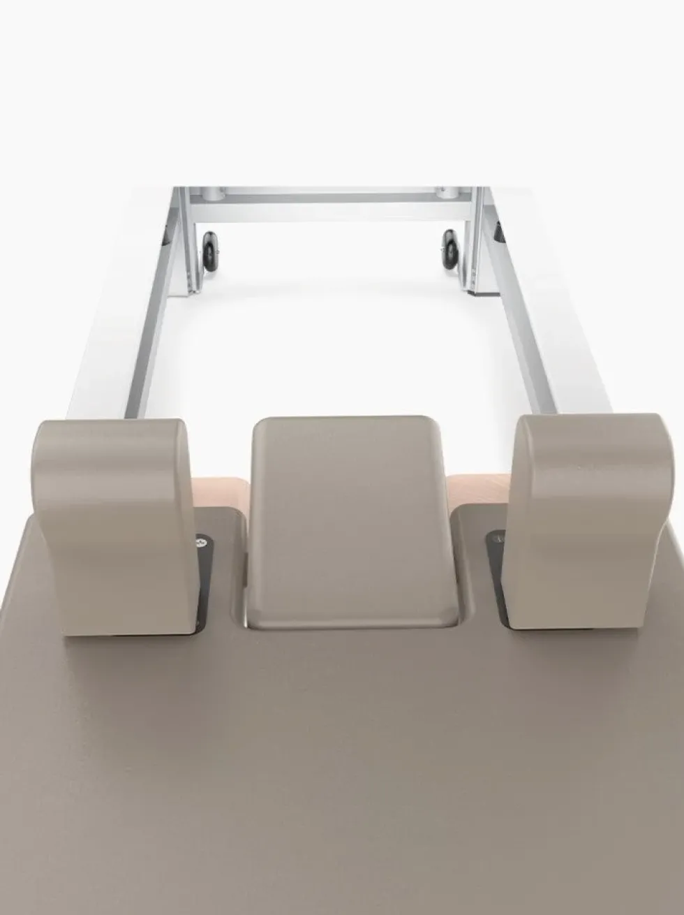Liveness Opvouwbare Aluminum Reformer PTX 7000 - Moon & Sand