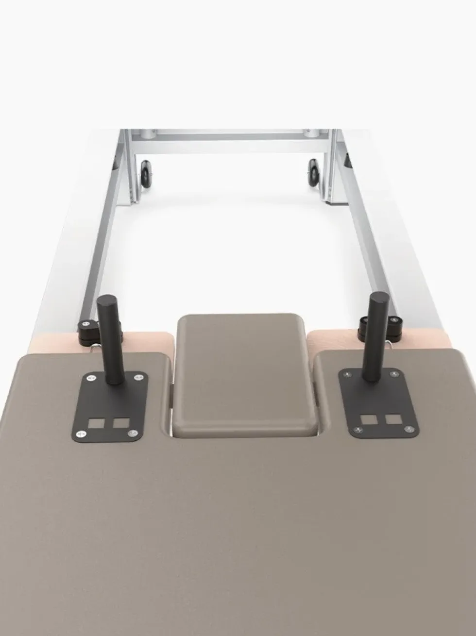 Liveness Opvouwbare Aluminum Reformer PTX 7000 - Moon & Sand