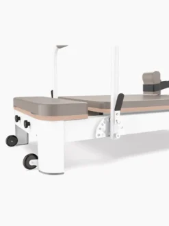 Liveness Opvouwbare Aluminum Reformer PTX 7000 - Moon & Sand