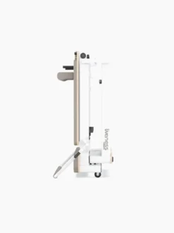 Liveness Opvouwbare Aluminum Reformer PTX 7000 - Moon & Sand