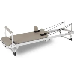 Liveness Opvouwbare Reformer PTX 300 - Zand