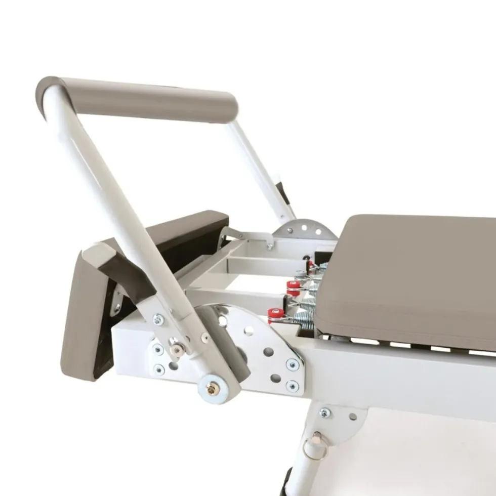 Liveness Opvouwbare Reformer PTX 300 - Zand
