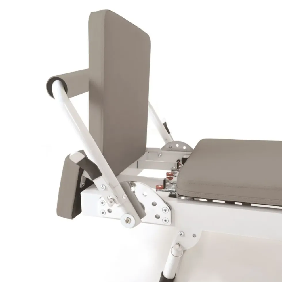 Liveness Opvouwbare Reformer PTX 300 - Zand