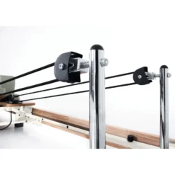 Liveness Opvouwbare Reformer PTX 500 - Groen