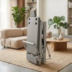 Liveness Opvouwbare Reformer PTX 200 - Zand