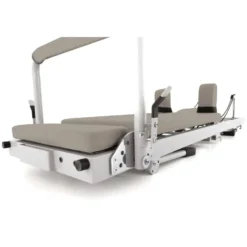 Liveness Opvouwbare Reformer PTX 200 - Zand