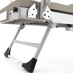 Liveness Opvouwbare Reformer PTX 200 - Zand