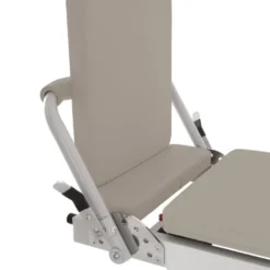 Liveness Opvouwbare Reformer PTX 200 - Zand