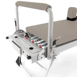 Liveness Opvouwbare Reformer PTX 200 - Zand
