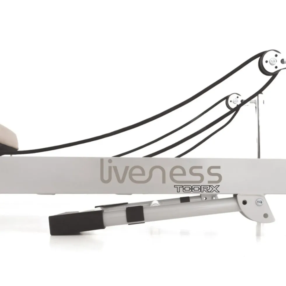 Liveness Opvouwbare Reformer PTX 200 - Zand