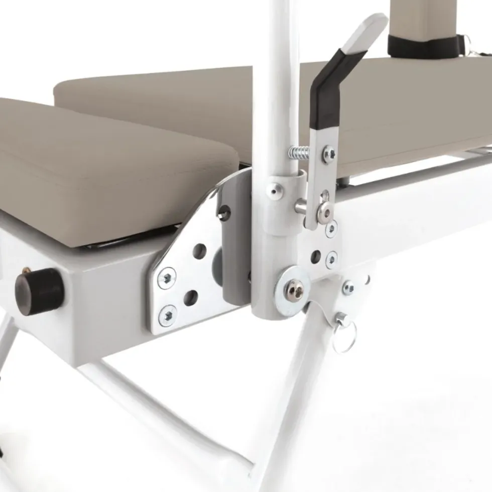 Liveness Opvouwbare Reformer PTX 200 - Zand