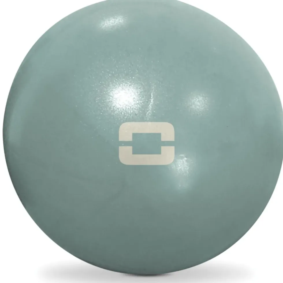 Liveness Pilates Balans- en Flexibiliteitset