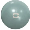 Liveness Pilates Bal - 25 cm