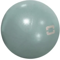 Liveness Pilates Bal - 25 cm