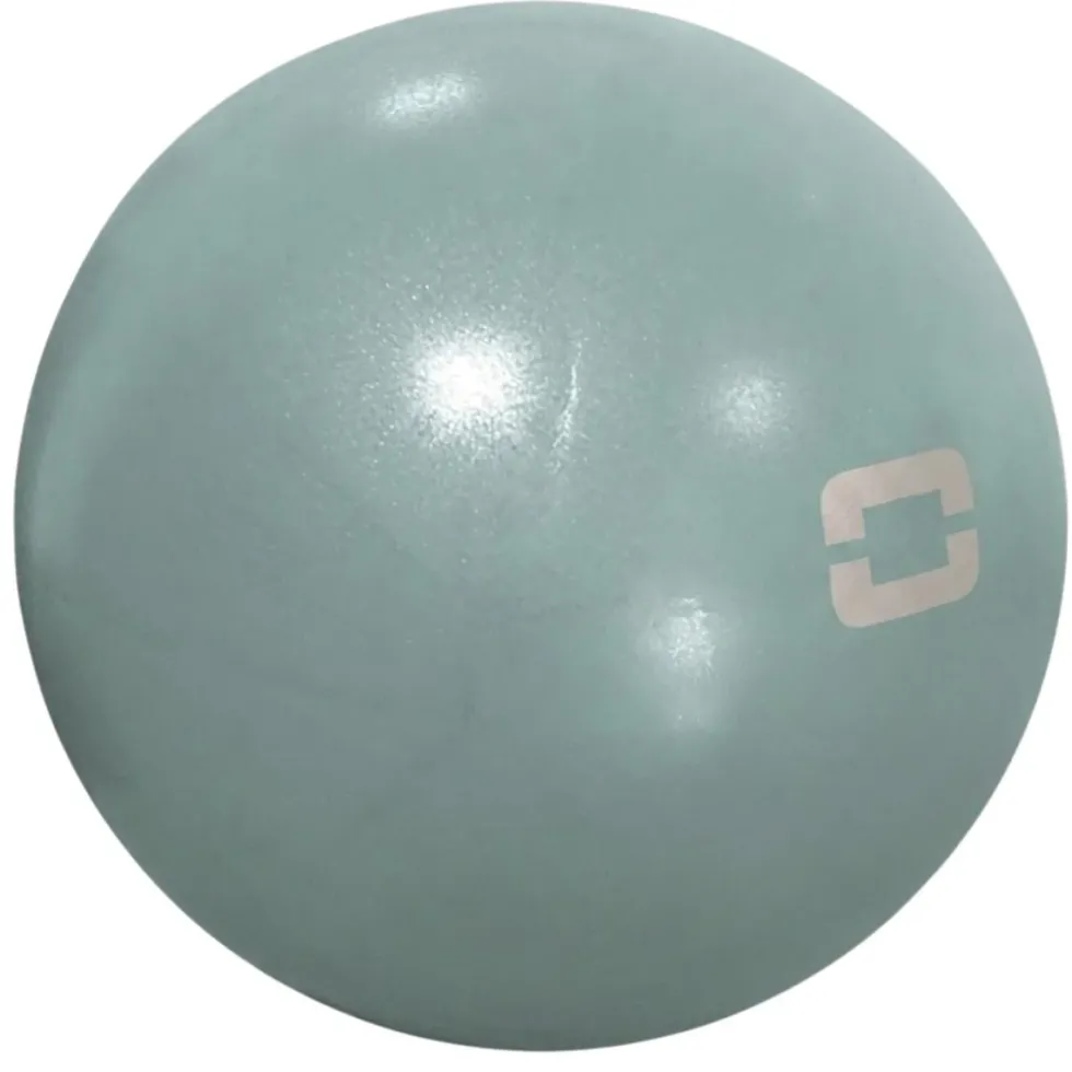 Liveness Pilates Bal - 25 cm