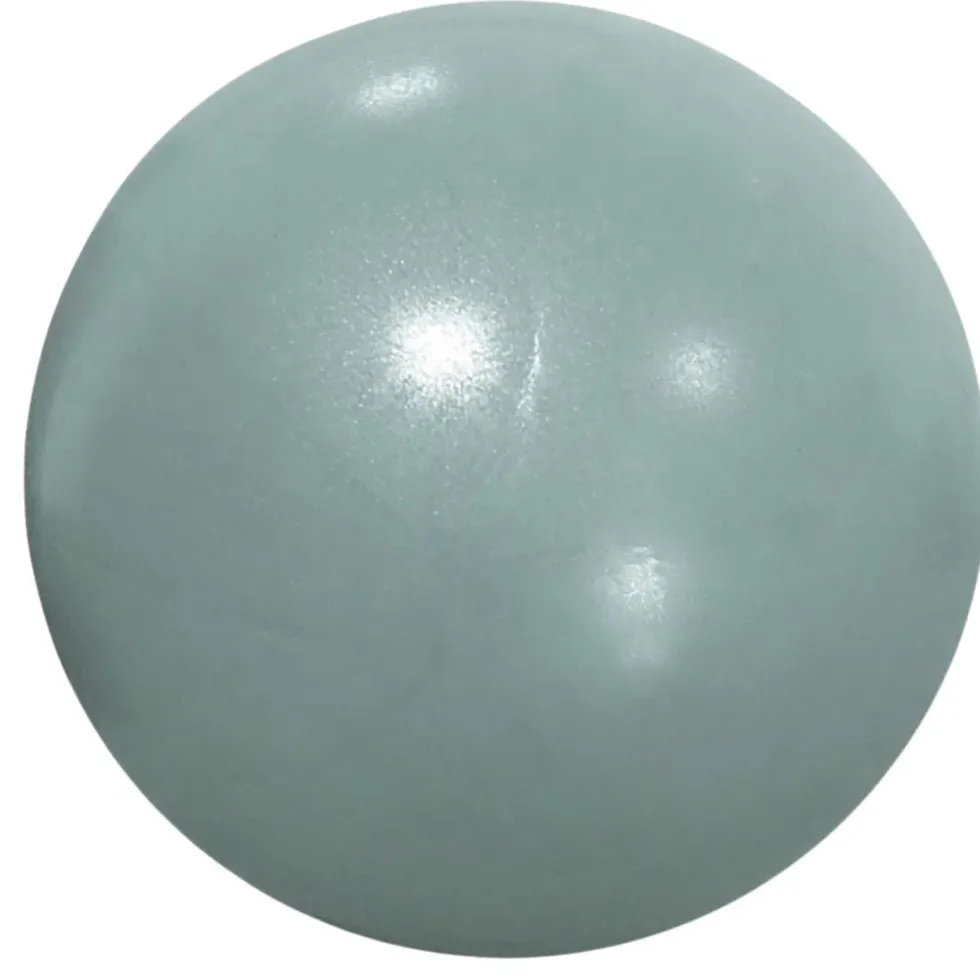 Liveness Pilates Bal - 25 cm