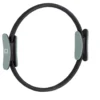 Liveness Pilates Ring 38 cm - Licht