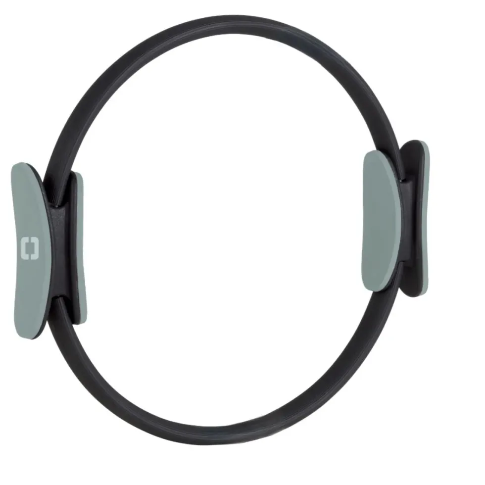 Liveness Pilates Ring 38 cm - Licht