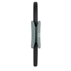 Liveness Pilates Ring 38 cm - Licht