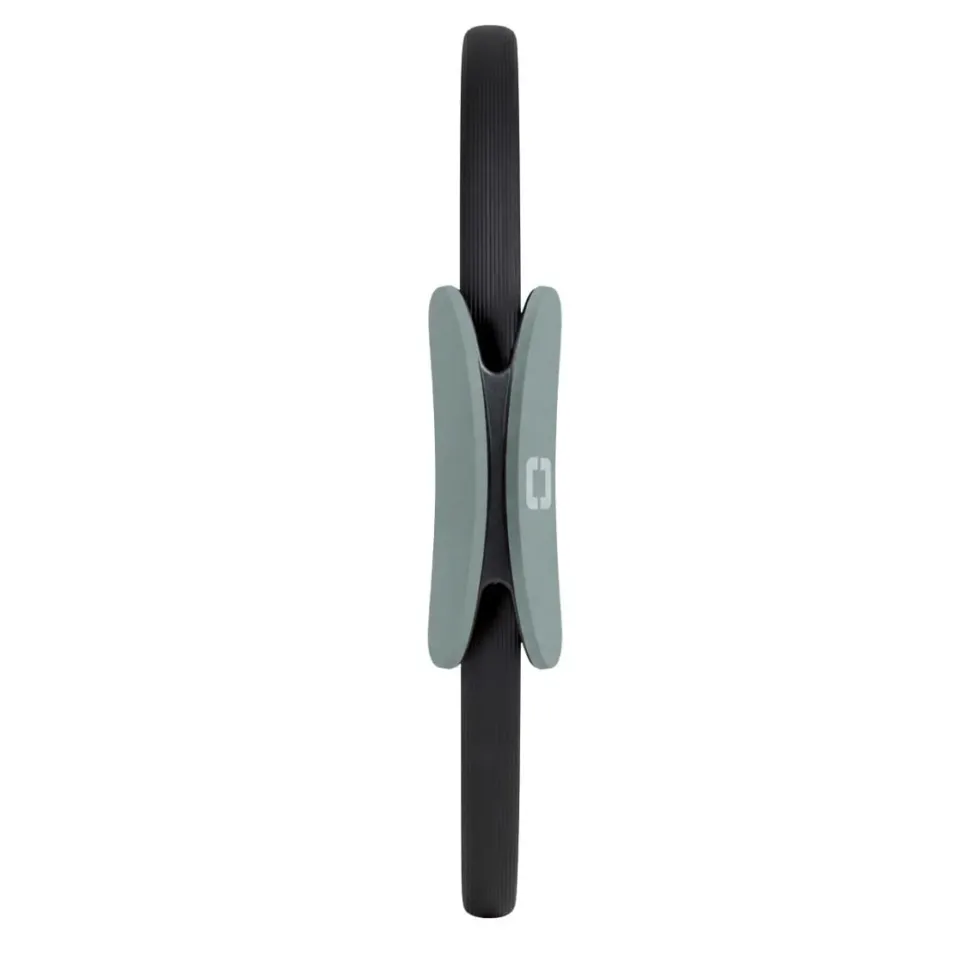 Liveness Pilates Ring 38 cm - Licht