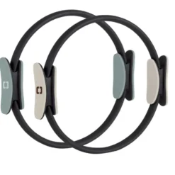 Liveness Pilates Ring 38 cm - Licht