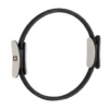 Liveness Pilates Ring 38 cm - Zwaar
